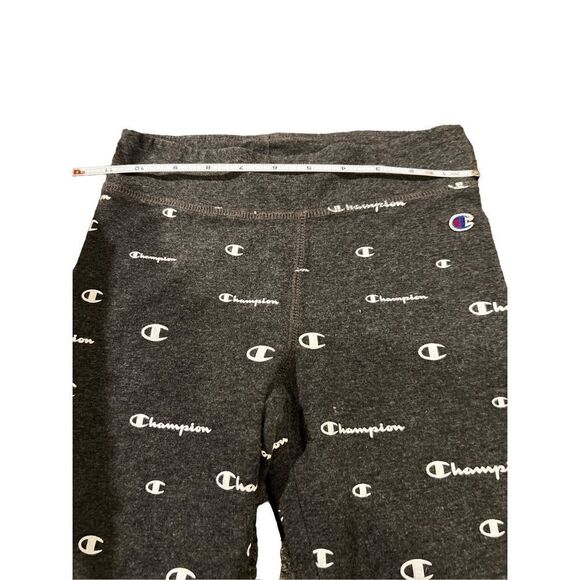 ChampionākidsāathleticāleggingsĀ sizeāM - Picture 11 of 12